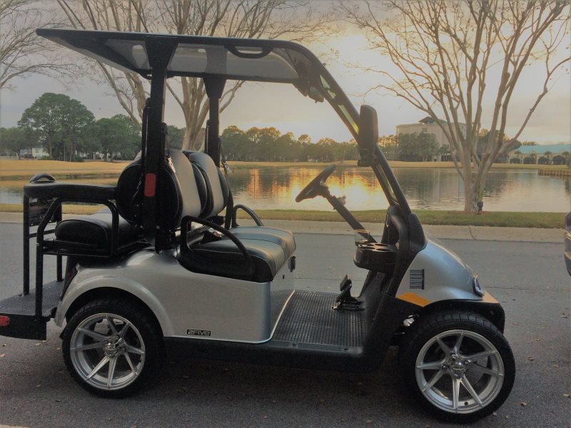 Tropical 1 Bedroom Condo Sandestin Golf Resort Bay